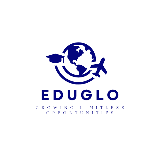 EduGlo